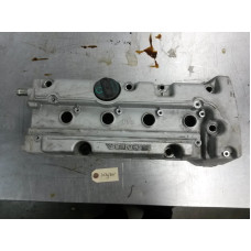 107Y301 Valve Cover For 11-12 Honda Accord  2.4